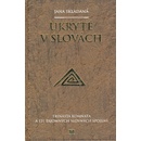 Ukryté v slovách