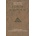 Ukryté v slovách