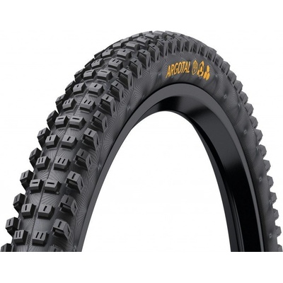 Continental Argotal Enduro 29 x 2.60" 65-622