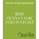 RHS Plants for Pollinators DK