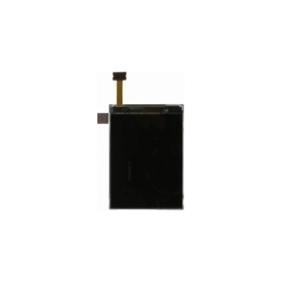 LCD displej Nokia N82, E66, E75, 6120n, E52, N78, N77, N79 - originál