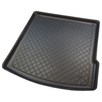 Astar Гумирана стелка за багажник за Mercedes GLE-Class (2015+) Coupe