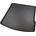 Astar Гумирана стелка за багажник за Mercedes GLE-Class (2015+) Coupe