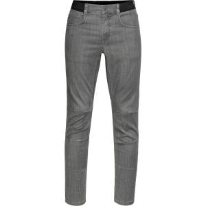 Chillaz Мъжки дънки Chillaz Cèüse Denim Jeans - Denim Grey (011-0650-0115)