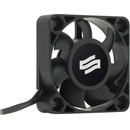 SilentiumPC Zephyr 40 SPC010