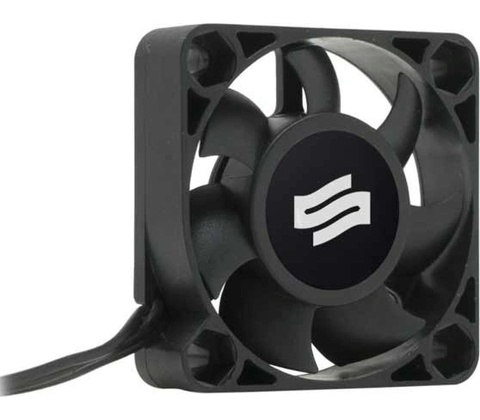 SilentiumPC Zephyr 40 SPC010