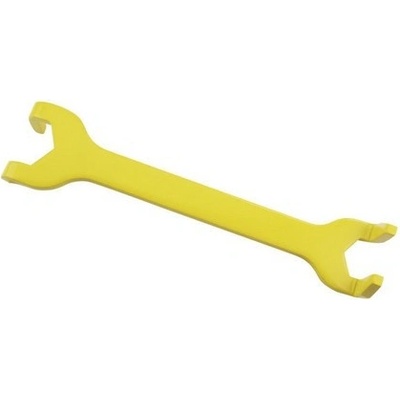 Stanley Pevný klíč pro instalatéry, pro matice 1/2" BSP a 3/4" BSP - ST-0-70-454