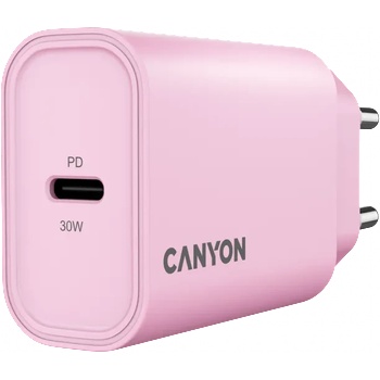 CANYON CNE-CHA30CLPK