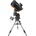 Celestron CGX 1100 SCT