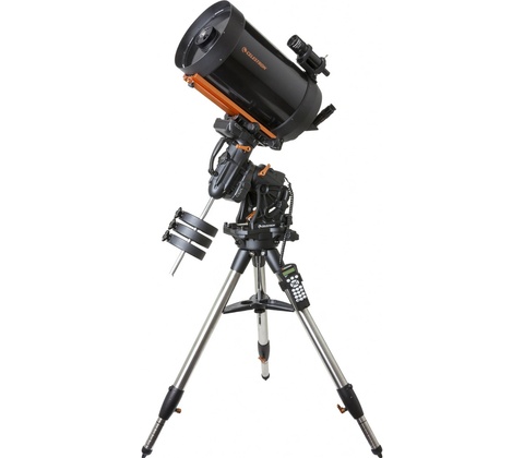 Celestron CGX 1100 SCT