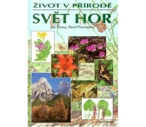 Svět hor