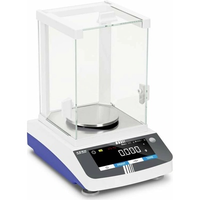 Kern PDS 300-3
