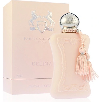 Parfums De Marly Delina parfumovaná voda dámska 30 ml
