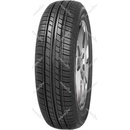 Imperial Ecodriver 2 175/70 R14 95T