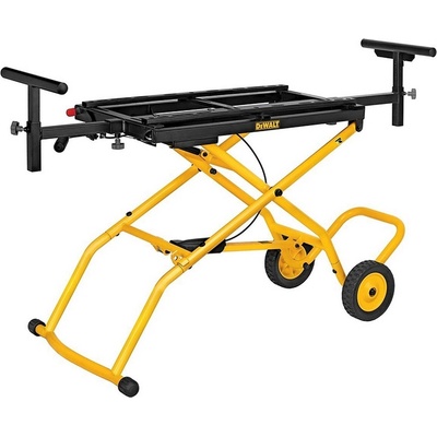 DEWALT DE7260-XJ