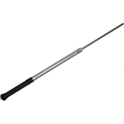 Rock Shox AM UPGRADE KIT CHARGER BOXXER