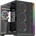 1stPlayer VT7 Black