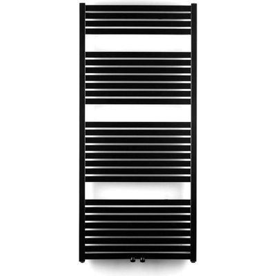 Thermal Trend KH KH4501320SBL 1330 mm x 450 mm černá