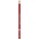 Vivienne Sabó Молив за устни Jolies Lèvres, 206 Coral Red, 0.9 g