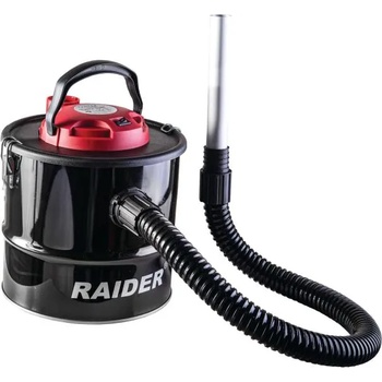 Raider RD-WC06 (090314)