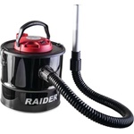 Raider RD-WC06 (090314)