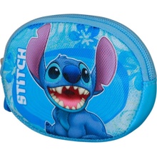 Lilo a Stitch Disney Stitch Aloha
