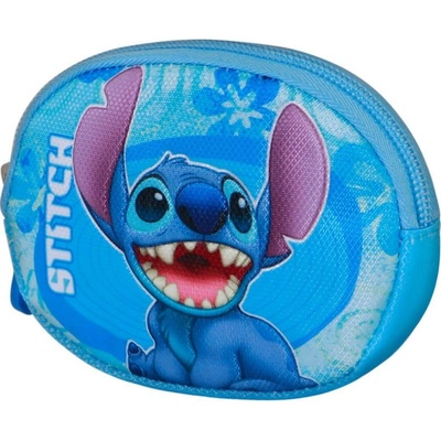 Lilo a Stitch Disney Stitch Aloha