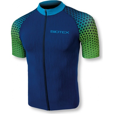 Biotex SMART blue/light blue