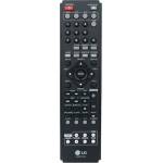 GENERAL Lg akb32273502 - дистанционно управление дубликат (akb32273502) Дистанционно