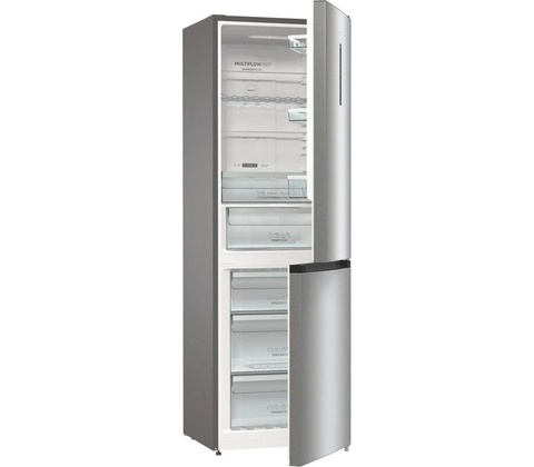 GORENJE NRK6202AXL4