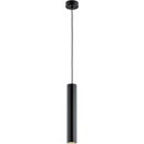 Argon 8267