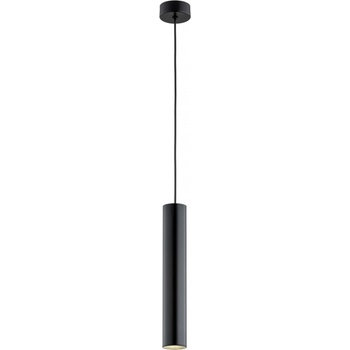 Argon 8267