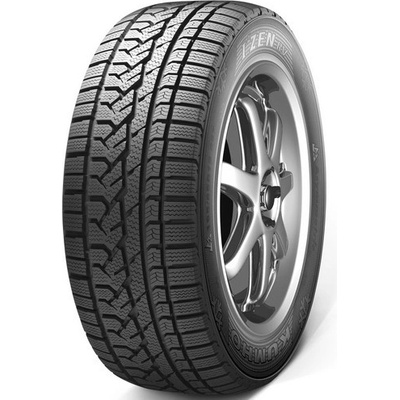 Kumho I'Zen RV KC15 255/50 R19 107V
