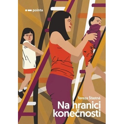 Na hranici konečnosti