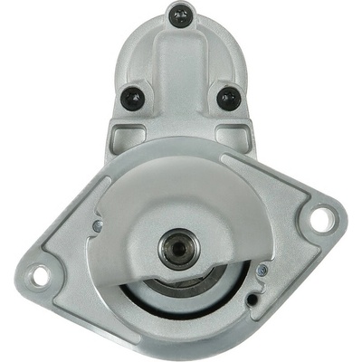 Startér AS-PL S0100