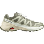 Salomon Speedcross peak w 42 - sportisimo - 173,97 лв