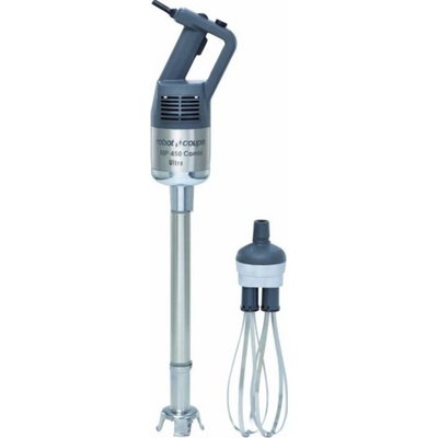 Robot Coupe MP 450 Combi ULTRA