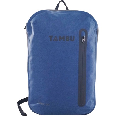 TAMBU Voděodolný Anik 28 l