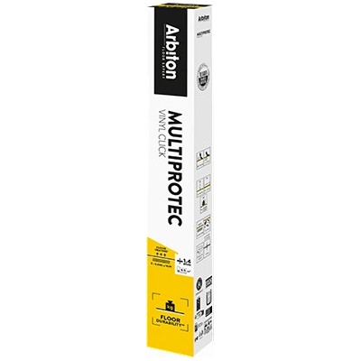 ARBITON MULTIPROTEC VINYL CLICK