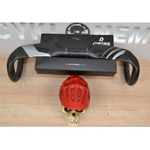 Controltech Cougar karbon 31,8/420 mm