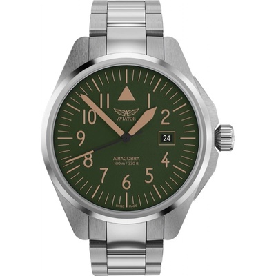 Aviator V.1.38.0.330.5