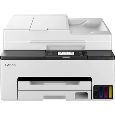 Canon MAXIFY GX2051 6171C029