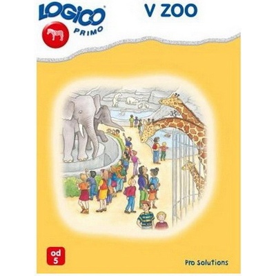 Logico Primo V ZOO