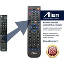 Diaľkový ovládač Alien Sharp GA959WJSA