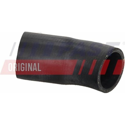 Hadica turba, Hadica plniaceho vzduchu FAST FT61788