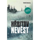 Hřbitov nevěst