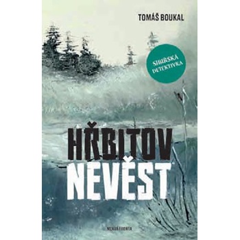 Hřbitov nevěst