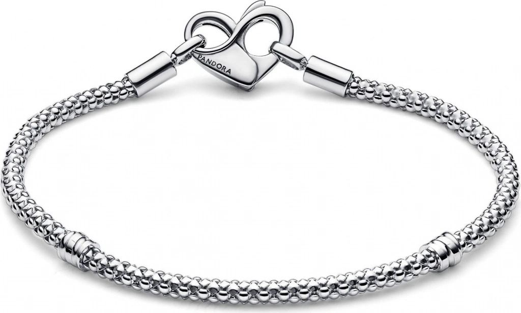 Pandora 592453C00