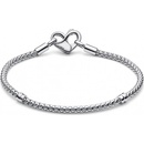 Pandora 592453C00