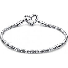 Pandora 592453C00